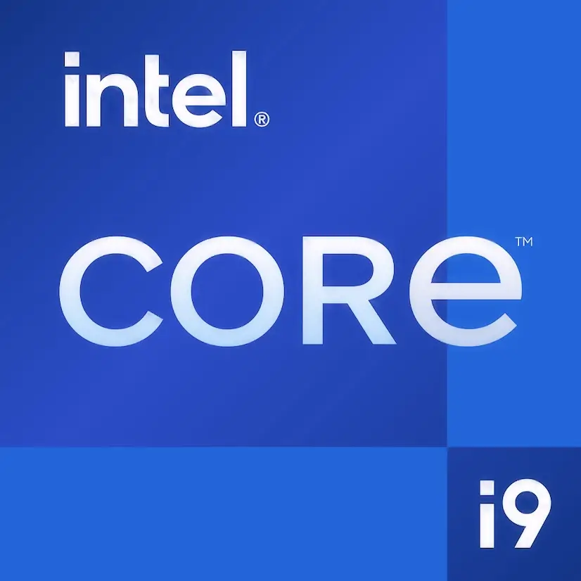 Canillejas Gaming - Montaje Procesadores Intel Gaming PC Canillejas